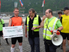 Hospizlauf_2014-6