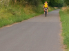 Hospizlauf_2014-60