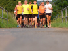 Hospizlauf_2014-62