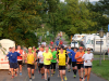 Hospizlauf_2014-63