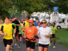Hospizlauf_2014-64