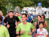 Hospizlauf_2014-65