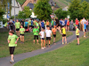 Hospizlauf_2014-66