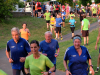 Hospizlauf_2014-67