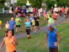 Hospizlauf_2014-68