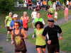 Hospizlauf_2014-69