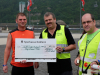Hospizlauf_2014-7