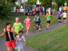Hospizlauf_2014-70