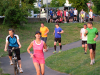 Hospizlauf_2014-71
