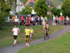 Hospizlauf_2014-72