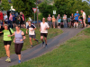 Hospizlauf_2014-73