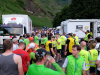 Hospizlauf_2014-74