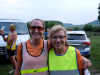 Hospizlauf_2014-75