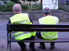 Hospizlauf_2014-76
