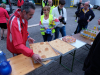 Hospizlauf_2014-78