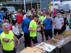 Hospizlauf_2014-79