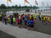 Hospizlauf_2014-8
