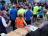 Hospizlauf_2014-80