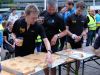 Hospizlauf_2014-81