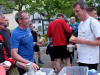 Hospizlauf_2014-82