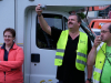 Hospizlauf_2014-84