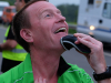 Hospizlauf_2014-85