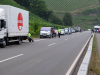 Hospizlauf_2014-86