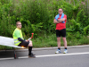 Hospizlauf_2014-87