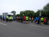Hospizlauf_2014-88