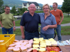 Hospizlauf_2014-89