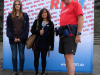 Hospizlauf_2014-9