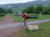 Hospizlauf_2014-90