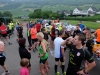 Hospizlauf_2014-91