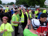 Hospizlauf_2014-92