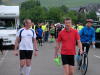 Hospizlauf_2014-93