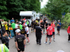 Hospizlauf_2014-94