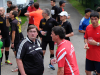 Hospizlauf_2014-95