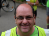 Hospizlauf_2014-96