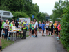 Hospizlauf_2014-99