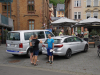DSC08184