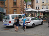 DSC08185