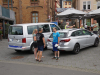 DSC08186