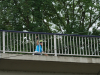 DSC08438