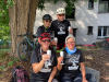 tmp__IMG-20220709-WA0005