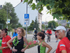 1_DSC05534