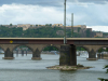 P1000257