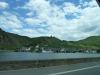 P1000319