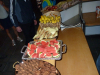 P1000421