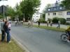 P1000532