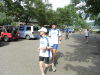 Exif_JPEG_PICTURE